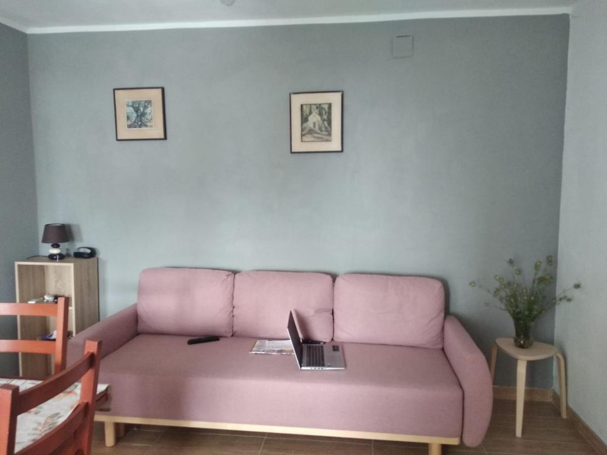 Merla Τρογκίρ Εξωτερικό φωτογραφία