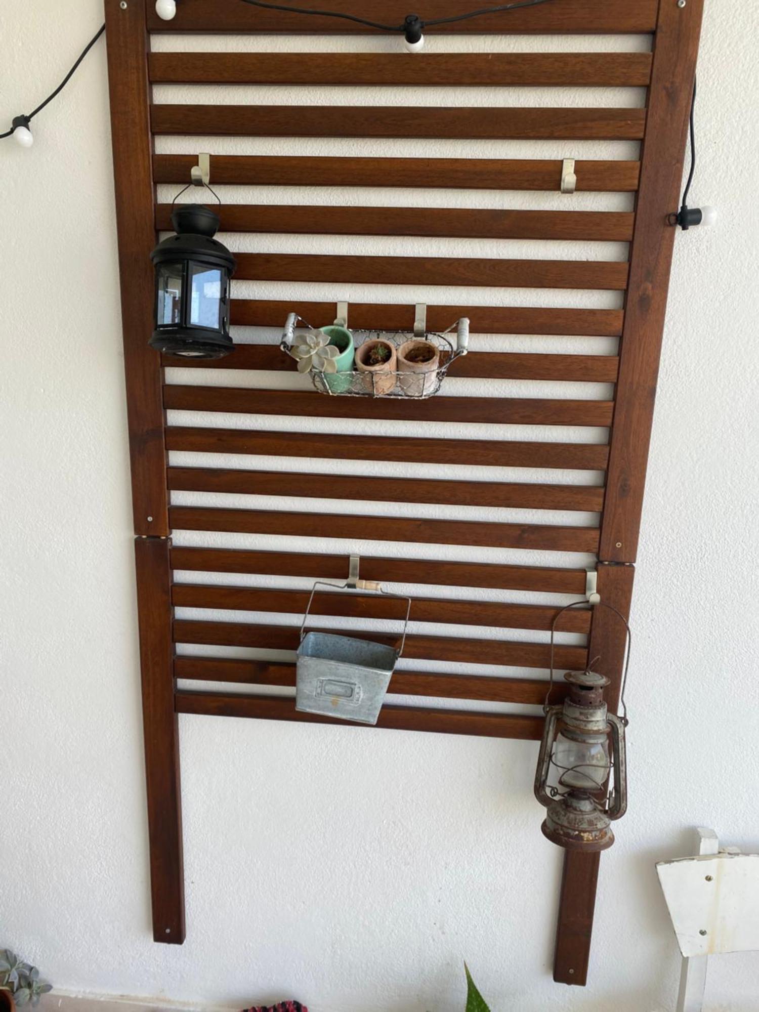 Merla Τρογκίρ Εξωτερικό φωτογραφία